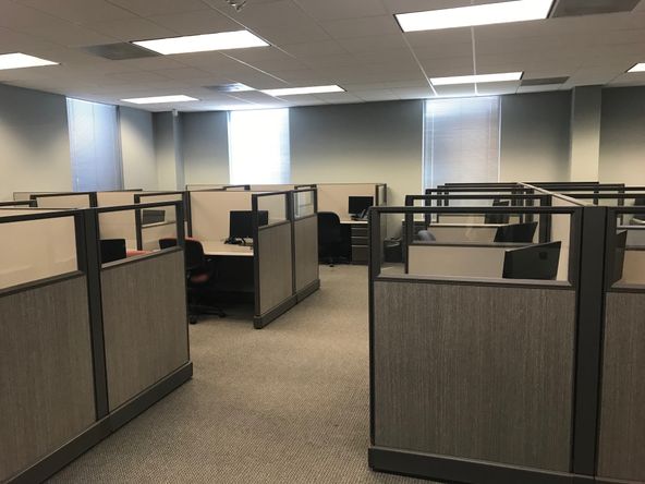 7701 Suite 100